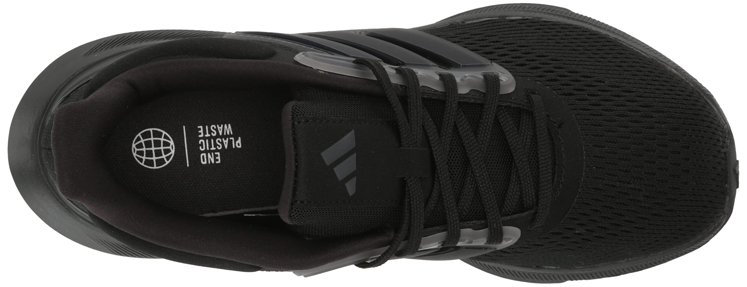 adidas Women's Ultrabounce Running Shoe