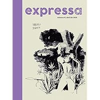 Expressa - Marcelo d'Salete (Portuguese Edition)