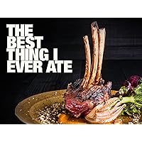 The Best Thing I Ever Ate - Season 10