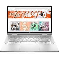 HP 2022 Latest Envy X360 2-in-1 Laptop | 15.6