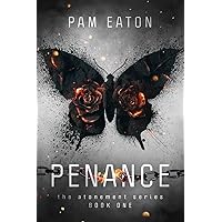 Penance (The Atonement Series Book 1)