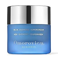 Blue Diamond Super-Cream, 50ml