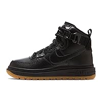 Af1 Hi Ut 2.0 Womens