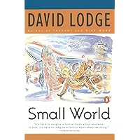 Small World Small World Paperback Hardcover Mass Market Paperback Board book