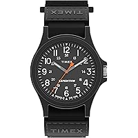 Mua timex watch men chrono chính hãng giá tốt tháng 1, 2023 |  