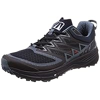 Technica Inferno X-LITE 3.0 Men's Trail Running Shoes