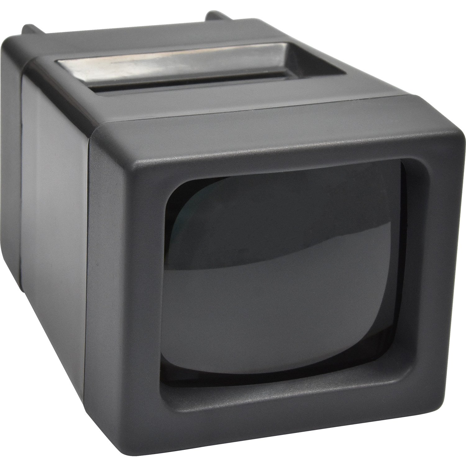 Zuma SV-2 LED Lighted 35mm Film Slide Viewer