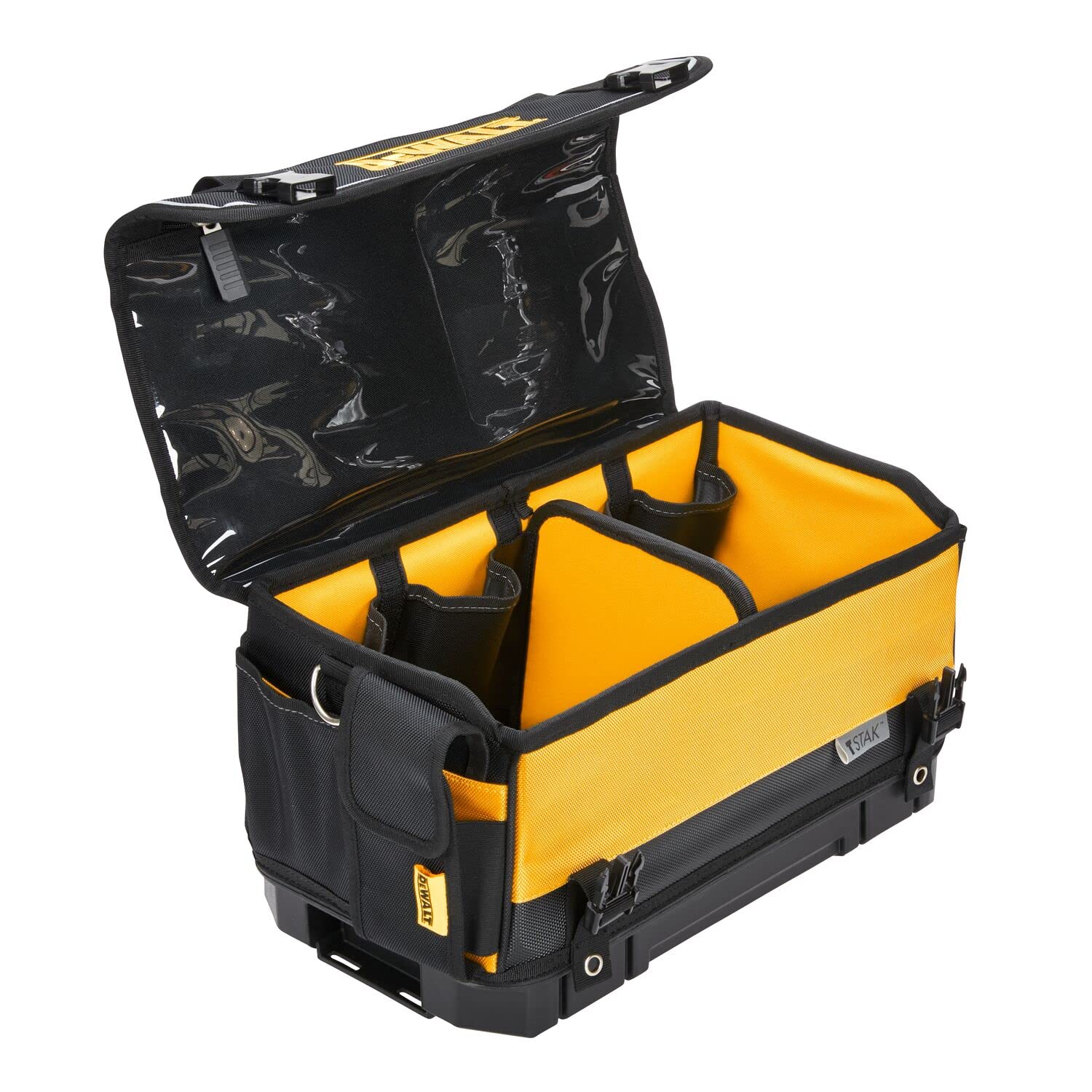 DEWALT TSTAK® Covered Tool Bag (DWST17623)