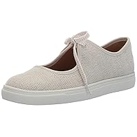 Lucky Brand Women's Lisia Sneaker