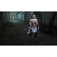 Fable III - Traitor's Keep Quest Pack [Online Game Code]