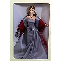 Barbie 23027 1998 Vera Wang Limited Edition Doll