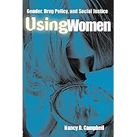 Using Women Using Women Paperback Kindle