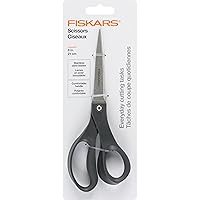 Fiskars Everyday Scissors (8