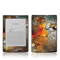 Decalgirl Kindle Skin - Before the storm