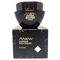 Anew Supreme Rich Cream with Protinol 50ml - 1.7 fl.oz