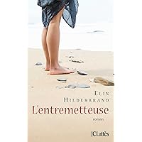 L'entremetteuse (Romans étrangers) (French Edition)