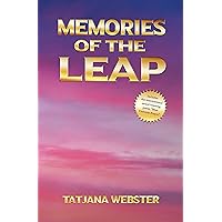 Memories of the Leap