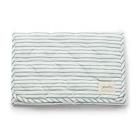 PEHR On The Go Portable Changing Pad Deep Sea