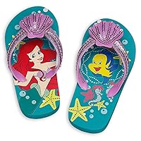 Disney Store Girls Ariel - The Little Mermaid
