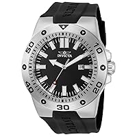 Invicta BAND ONLY Pro Diver 28815