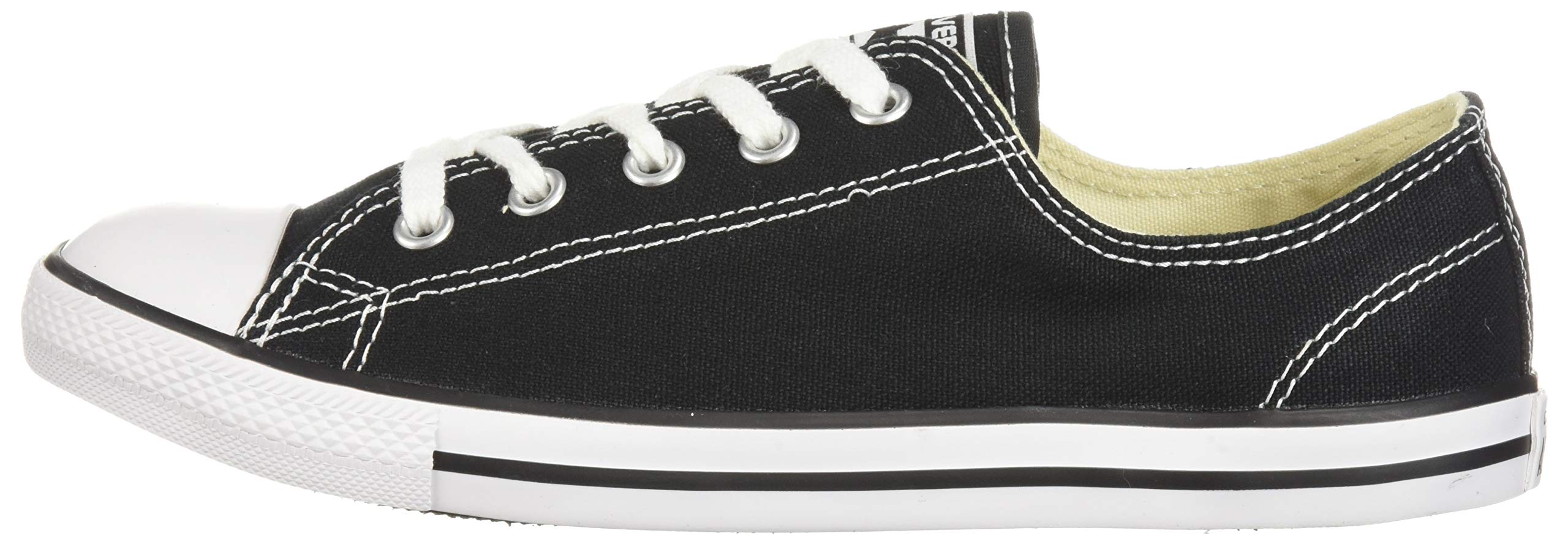 Converse Unisex-Adult Chuck Taylor All Star Season Hi Sneaker