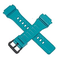 Casio AQ-S810WC-3AV Watch Strap Band | 10452157