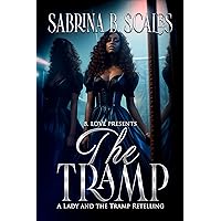 The Tramp (BLP Fairytales Book 7) The Tramp (BLP Fairytales Book 7) Kindle