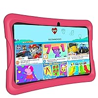 Kids Tablet, 10.1