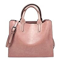 Fashion Women's bag women's bag, shoulder crossbody bag, laptop bag, large capacity handbag big bag