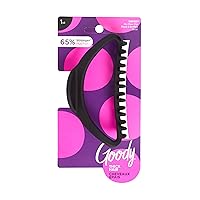 GOODY FOREVER CLAW CLIP XL 1CT