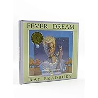 Fever Dream (Night Lights) Fever Dream (Night Lights) Hardcover