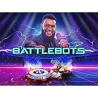 BattleBots - Season 6