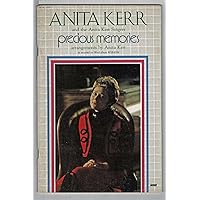 Precious Memories: Arrangements by Anita Kerr as recorded on Word album WSB-8706
