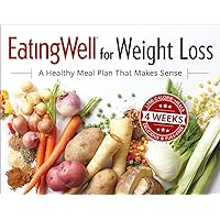 Eating Well for Weight Loss