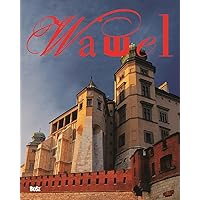 Wawel (Polish Edition)