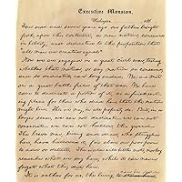 Gettysburg Address 1863 Nfirst Page Of The Nicolay Copy Known As The First Draft Of The Gettysburg Address The Earliest Extant Version In Abraham LincolnS Handwriting Written At Washington DC Shortly