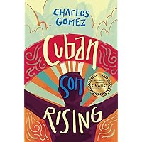 Cuban Son Rising Cuban Son Rising Kindle Audible Audiobook Hardcover Paperback