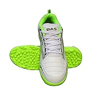 BAS Vampire Men's ECO Cricket Shoes - for All Ages