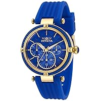 Invicta BAND ONLY Bolt 28968