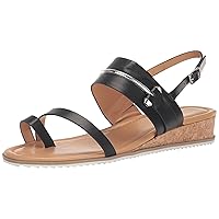 EVANS Women's Sandal Trixi