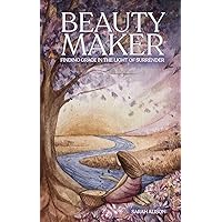 Beauty Maker