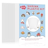 Shrink Plastic Sheets, Shrink Film