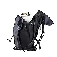 Five12 Apparel Shield Expandable Pack