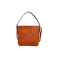 ESPRIT Women's 990ea1o301 Shoulder Bag, One Size