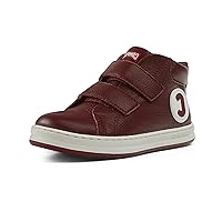 Camper Boy's Runner Four Kids Sneaker