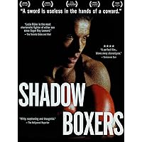 Shadow Boxers
