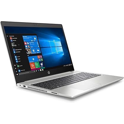 HP ProBook 450 G7 15.6