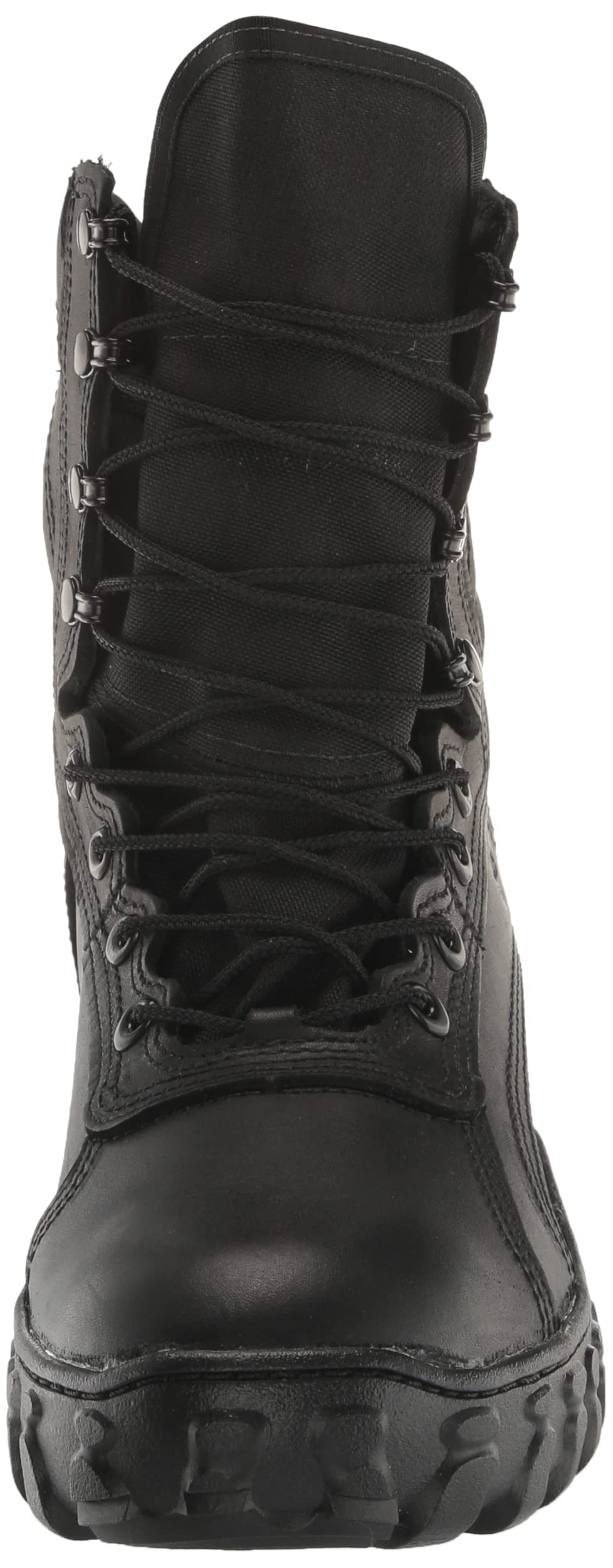 Rocky Men's S2v Military and Tactical Boot
