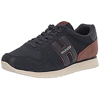 Tommy Hilfiger Men's Akron Sneaker