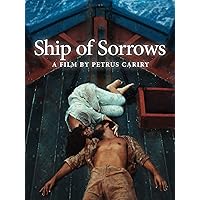 Ship of Sorrows